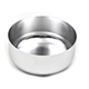 Metal Candle Holder Cups